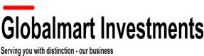 gmi new logo (3)